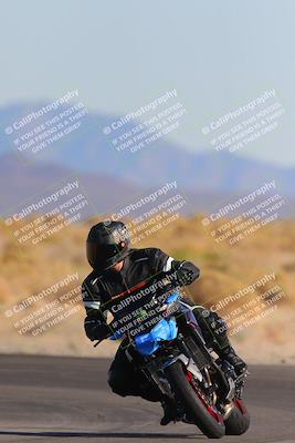 media/Nov-25-2023-TrackXperience (Sat) [[85467fd52f]]/Level 1/Session 6 (Turn 16 Set 1)/